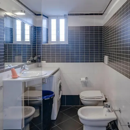 Apartamento New Cozy In Melchiorre Gioia Milão